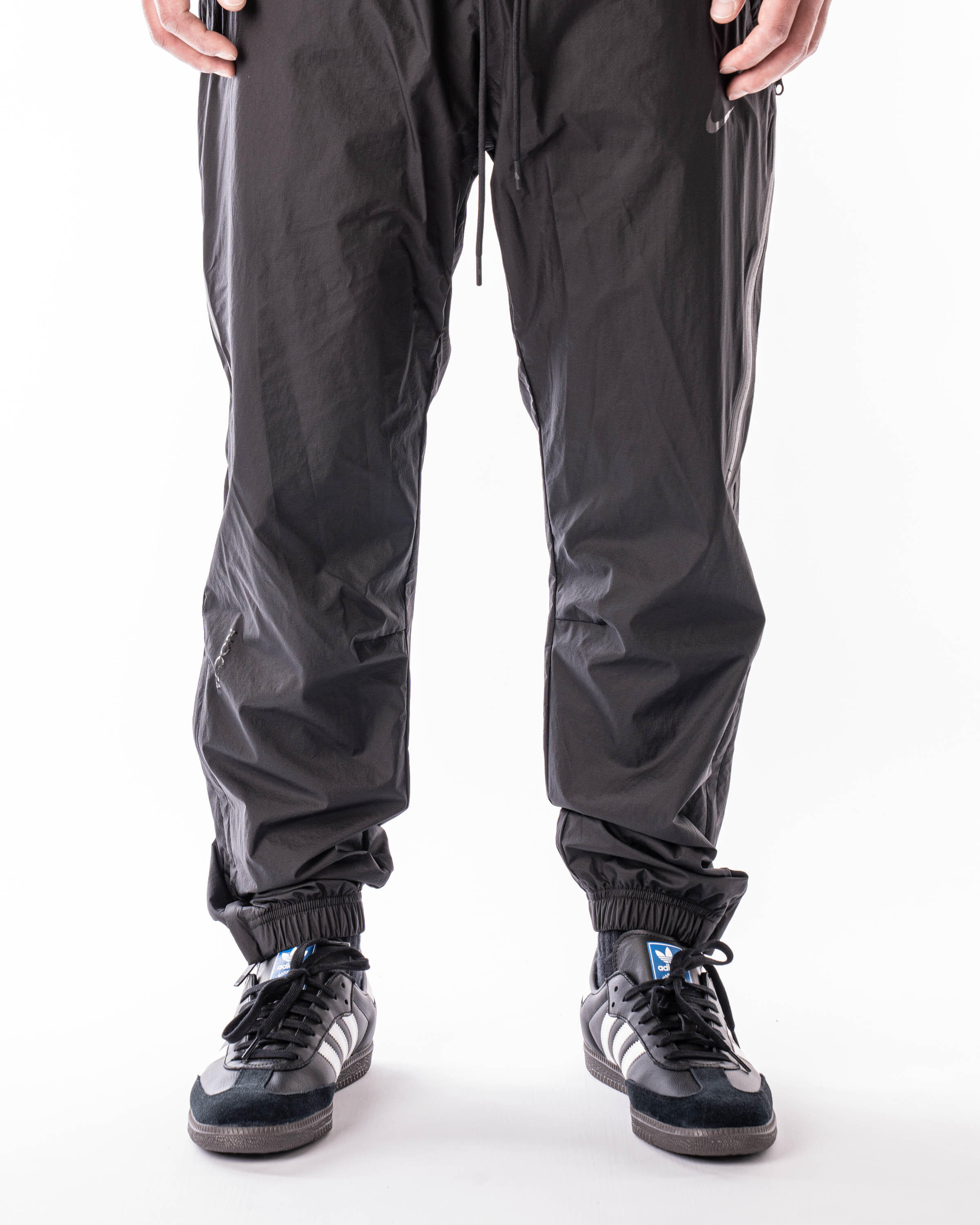 Nike x Nocta TRACK PANT | DR2620-010 | AFEW STORE